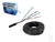 CABLE UTP CATEGORIA 5e (x 100 Mts) -EXTERIOR- NET QUALITY