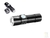 LINTERNA LED RECARGABLE NS-LICA30 (3Watts) +ZOMM