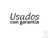 US, MICROPROCESADOR INTEL #1156 PENTIUM G6950