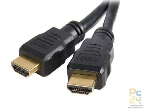ADAPTADOR DVI/HDMI DVI-I24+5-MA-/HDMI-HEM- 09-017B