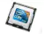 US, MICROPROCESADOR INTEL #1155 I3-2120