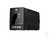 UPS 1000VA FORZA 5x220 +ESTABx1 +PROTEC-TEL (~32minutos)