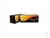 TONER HP 5949A/7553A -MGN-