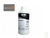 TINTA x LITRO, UNIVERSAL, 1 LITRO, MGN 1000 BK TD (NEGRO)