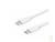 CABLE TIPO C a TIPO C 3Amp Carga Rap MA/MA Int.CO -CP01-20-014-