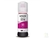 TINTA x LITRO, EPSON, SIS-CONT, MAGENTA, 70ml(T504320-AL) -ORIGINAL-
