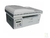 IMPRESORA LASER MULTIFUNCION MONOCROMATICA PANTUM M6559NW (PB-219)