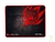 MOUSEPAD GAMMER 30x25cm NM-NORDIC