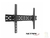 SOPORTE LCD 37 a 75 NM-ST12 (h/50kg) -INCLINACION- NETMAK