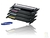 TONER SAMSUNG MGN-406 NEGRO