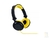 AURICULARES ONE FOR ALL AMARILLO CV5612