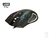 MOUSE GAMMER USB GT818 M-TK