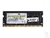 MEMORIA NOT/NET 016 GB DDR4 3000Mhz MARKVISION SODIMM