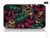 MALETIN, 15,6" NOTEBOOK FUNDA NEOPRENE -MASK- CDTEK