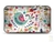 MALETIN, 15,6" NOTEBOOK FUNDA NEOPRENE -BIRD- CDTEK EST 38