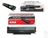 TONER PANTUM PB211 **ORIGINAL**