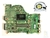 PLACA MADRE NOTBOOK ASPIRE ES-575 +Intel I5 +Cooler