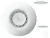 ACCESS POINT MikroTik 300 Mbps cAP2nD +POE 2.4Ghz +CONSOLA