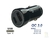 ADAPTADOR P/AUTO a USB QC 3.0 18W + TIPO C 20W CAR-33