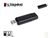 PEN DRIVER 256GB USB 3.2 *KINGSTON* DTX/256GB DATATRAVELER EXODIA