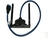 SLOT USB 3.0 FRONTAL DE DOS PUERTOS NS-SLUSB3F