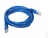 PATCH CORD 3,00 MTS NM-C04 3 NETMAK