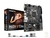 PLACA MADRE #1200 GIGABYTE H410M-H-V3 +VGA +HDMI