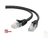 PATCH CORD 2,00 MTS REGUVOLT