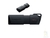PEN DRIVER 32GB USB 3.2 *KINGSTON* NEGRO DTXM/32GB