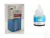 TINTA, BROTHER, SIS-CONT, CIANO 50ml (GNEISS) GN-BRT50C