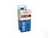 TINTA, EPSON, SIS-CONT, CIANO 70ml (GNEISS) GN-EPT504C