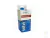 TINTA, EPSON, SIS-CONT, CIANO 70ml (GNEISS) GN-EPT504C