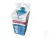 TINTA, EPSON, SIS-CONT, CIANO 70ml (GNEISS) GN-EPT544C