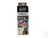 TINTA, EPSON, SIS-CONT, NEGRO 70ml (GNEISS) GN-EPT554B