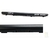 BATERIA NOTEBOOK ACER ASPIRE V5 Al12a32