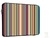 MALETIN, 12,0" NOTEBOOK FUNDA NEOPRENE -EST 4- CDTEK