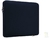 MALETIN, 13,3" NOTEBOOK FUNDA NEOPRENE -AZUL- CDTEK