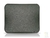 MALETIN, 14.0" NOTEBOOK FUNDA NEOPRENE -GRIS CORDURA- CDTEK