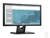 US, MONITOR 19 *LED* DELL E1916H (18.5") +DP +VGA HD 1366 x 768 a 60 Hz
