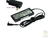 CARGADOR NET ACER 40W 19V-3.42 A 3.0x1.0 mm