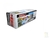 TONER HP 258A (SIN CHIP) -GNEISS-