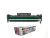 UNIDAD DE IMAGEN HP CF219A (GNEISS)