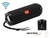 PARLANTES BLUETOOTH NM-FLOW (NEGRO)