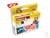 TINTA EPSON T-206 -AMARILLO- GNEISS
