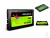 DISCO RIGIDO SSD 240GB ADATA 3D NAND 2.5" SATA 6GB/S