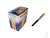 CABLE UTP CATEGORIA 6e -EXTERIOR- NET QUALITY