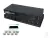 SPLITTER HDMI 8-PANTALLAS/1-DISP 3D/4Kx2K (1920x1200) SM-C7832K