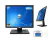 US, MONITOR 17 *LCD* DELL E170SC (VGA) 60 Hz - 1280 x 1024
