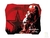 MOUSEPAD GAMMER 30x25cm NM-STAR