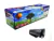 TONER PANTUM PB211 GLOBAL C/CHIP (ALT)